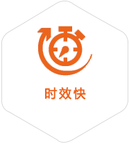 奉贤到澳大利亚物流公司